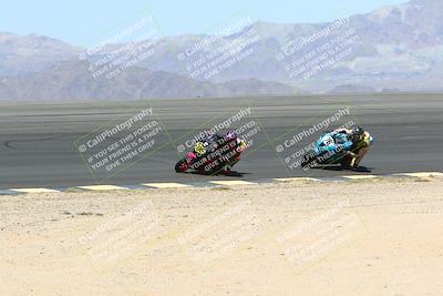 media/May-14-2022-SoCal Trackdays (Sat) [[7b6169074d]]/Bowl (1120am)/